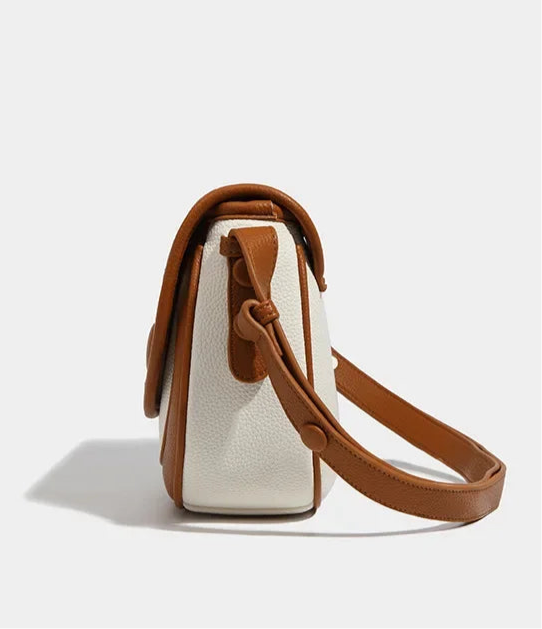 High-end Feel women's Crossbody Bag – Versatile & Chic