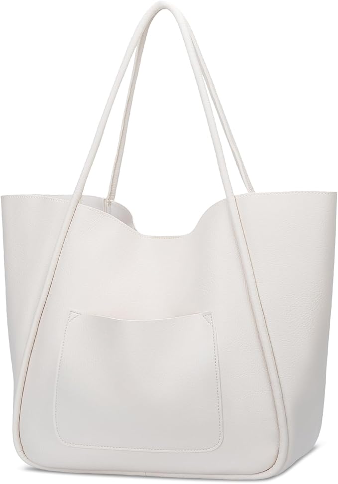 KKXIU Essential Tote Bag