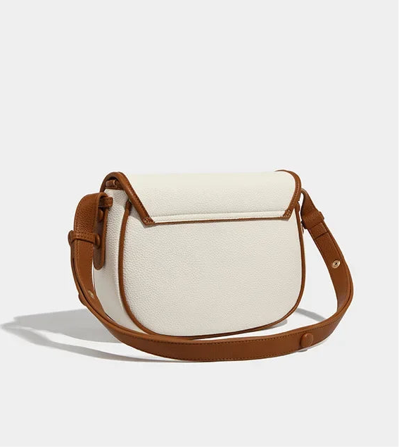 High-end Feel women's Crossbody Bag – Versatile & Chic