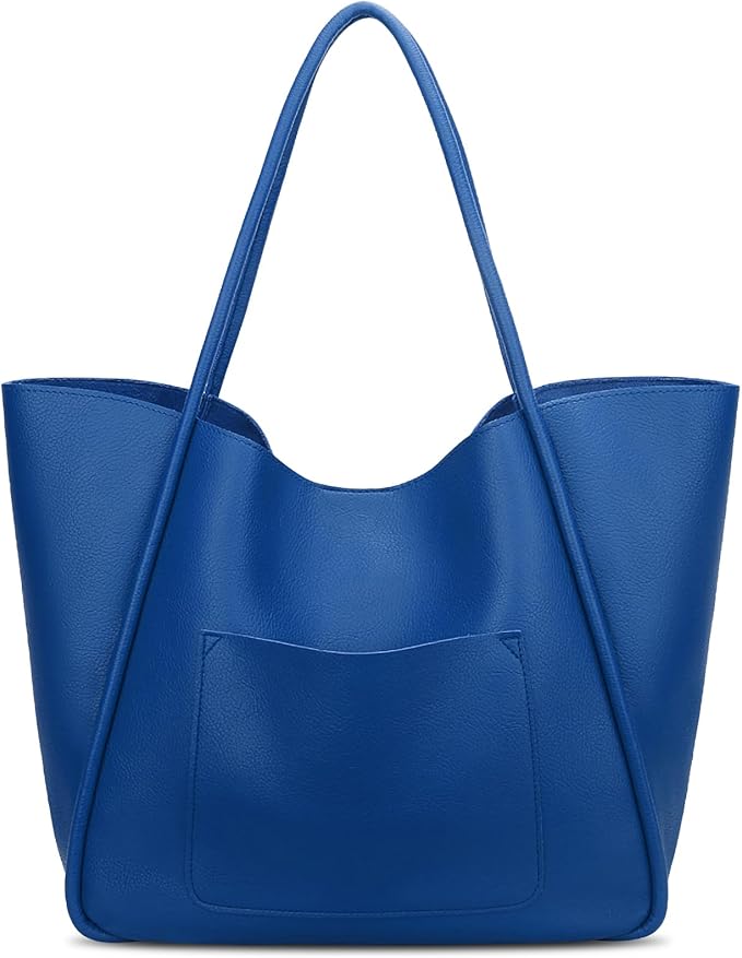 KKXIU Essential Tote Bag