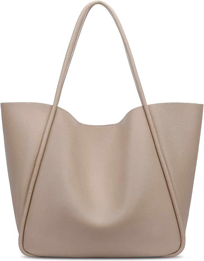 KKXIU Essential Tote Bag