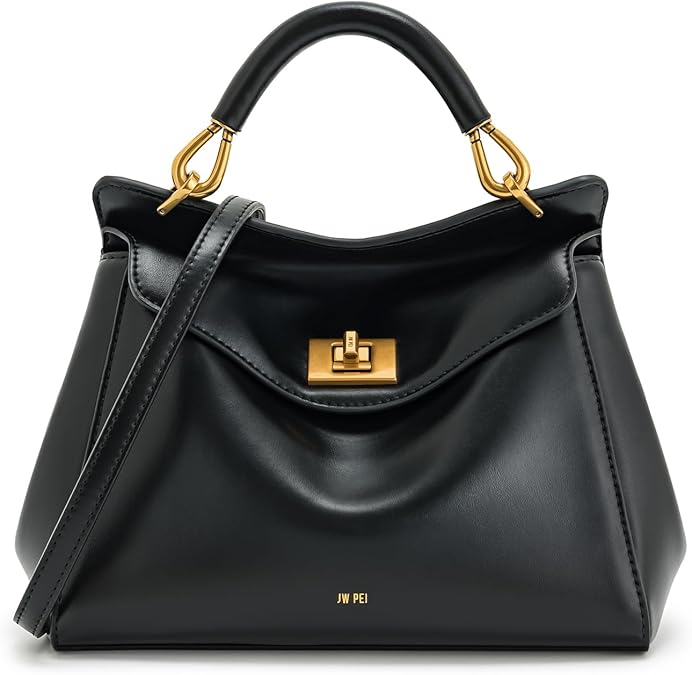 Lucia Classic Bag
