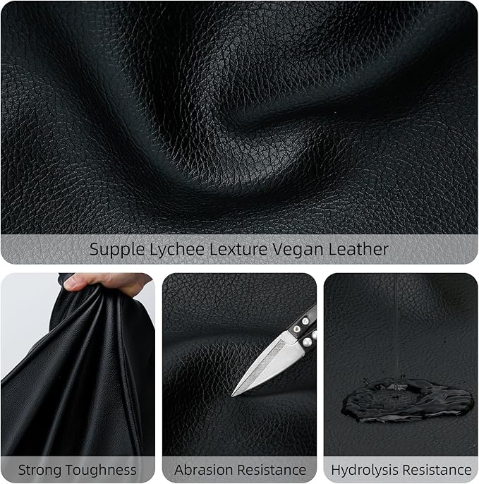 KKXIU Essential Tote Bag