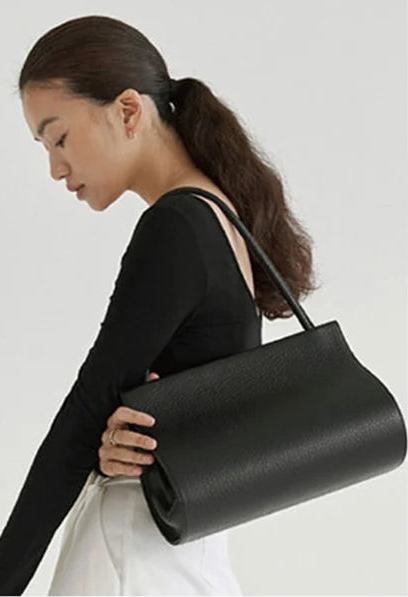 Andralyn Shoulder Bag