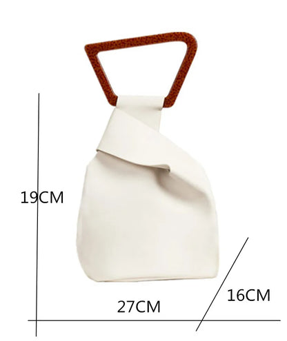 mdodske Bucket Bag