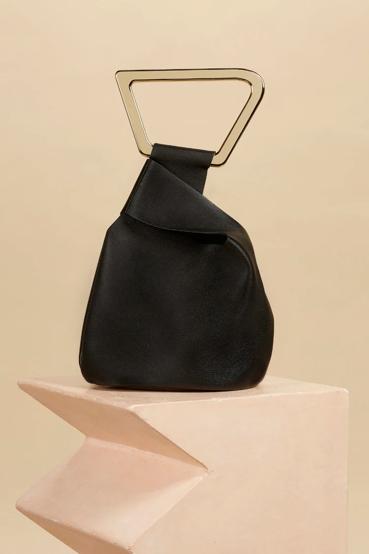 mdodske Bucket Bag