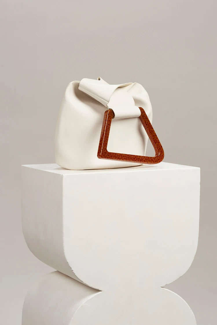 mdodske Bucket Bag