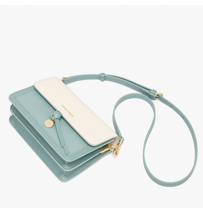 Women Crossbody Shoulder Bag