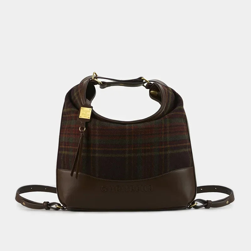 Capacity Portable Tote Bag