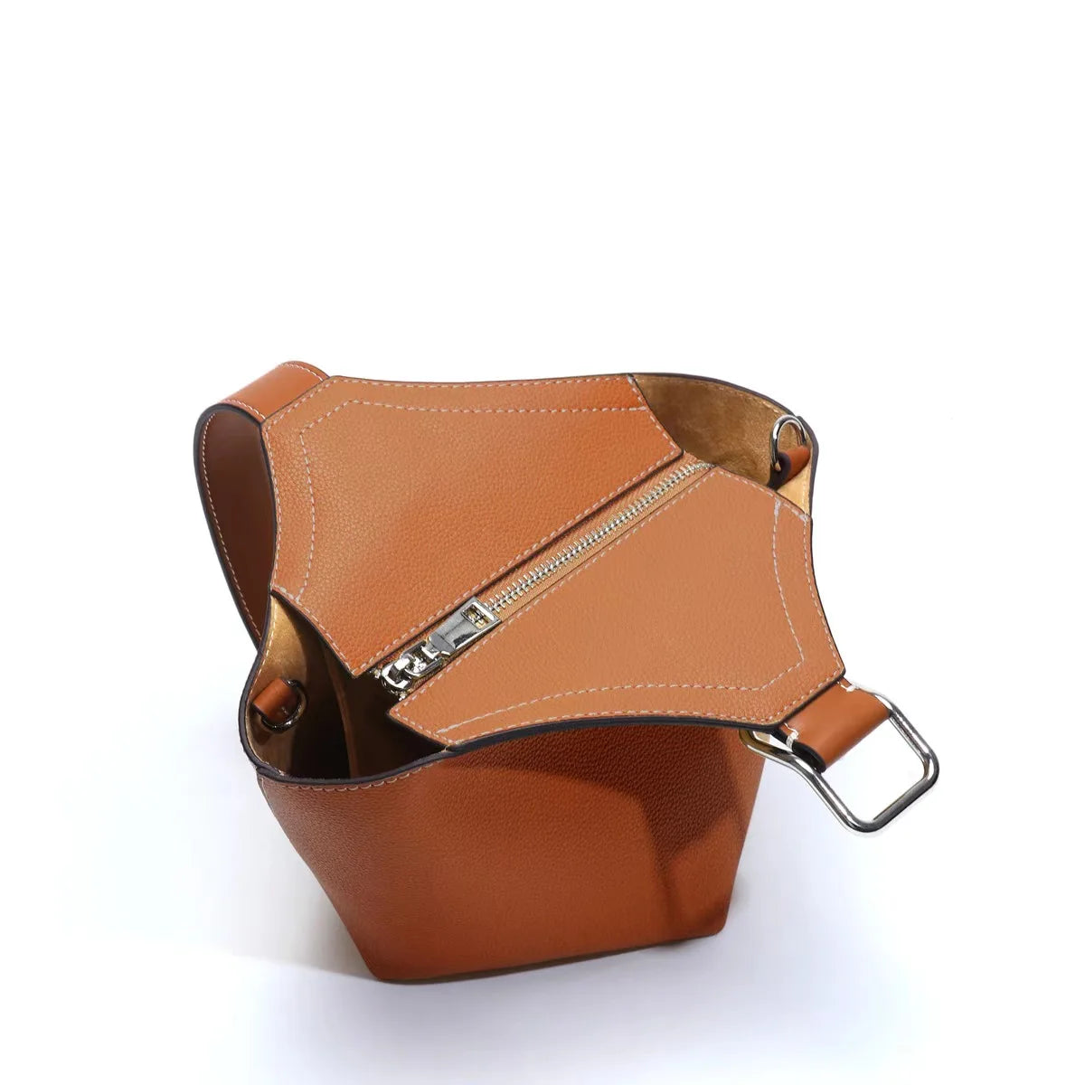 Satchel Bag – Fashionable & Versatile