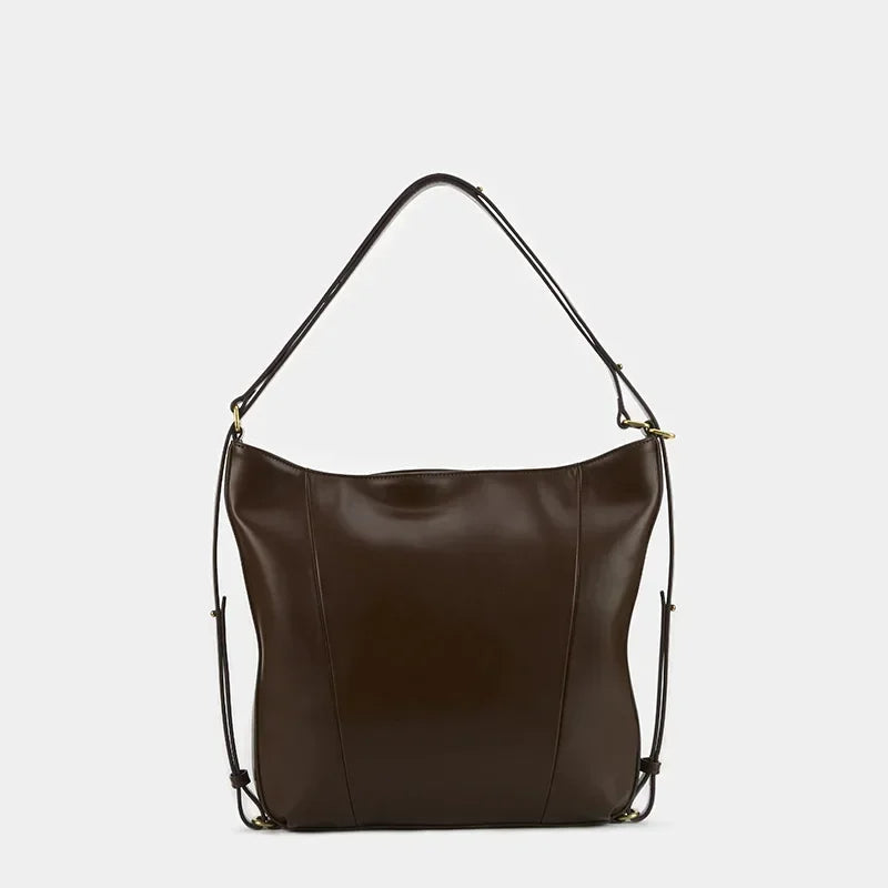 Capacity Portable Tote Bag