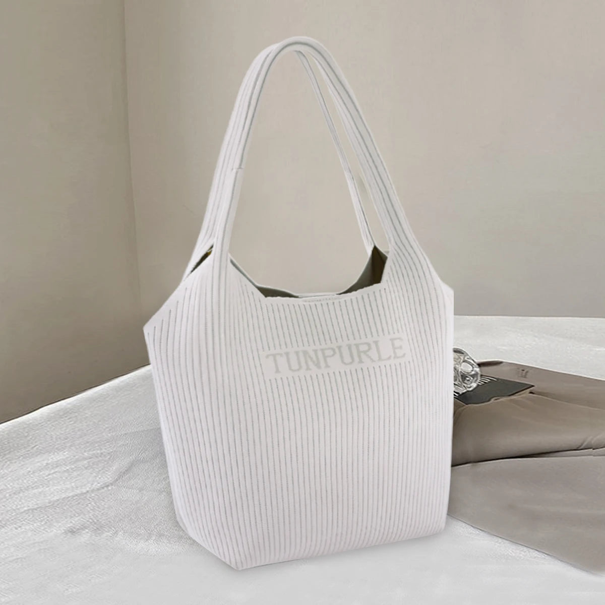 Leisure Tote Bag